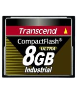 Transcend TS8GCF100I Products