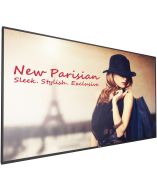 Philips 49BDL4050D Digital Signage Display