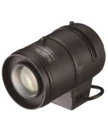 Tamron M118VG1250IR Accessory