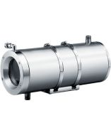 Videotec NXWOK1000 CCTV Camera Housing
