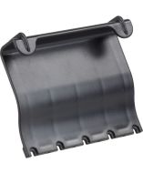 RAM Mount RAM-GDS-DOCKT-SAM20U Products