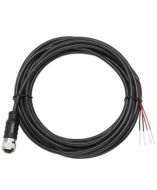 Zebra CBL-PWRD100-M1200 Cables, Connectors, and Adapters