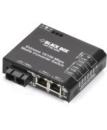 Black Box LBH100AE-P-SC Wireless Switch