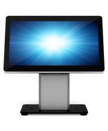 Elo E514693 POS Touch Terminal
