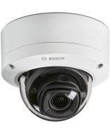Bosch NDE-3502-AL Security Camera
