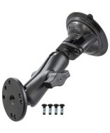 RAM Mount RAM-B-166-202U-UK1 Products
