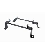 Gamber-Johnson 7160-0422 Accessory