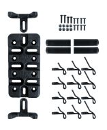 RAM Mount RAM-B-149Z-UN4 Products