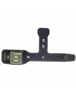 Zebra SG-WS5X-BHAHRS-01 Mounting Hardware and Stands