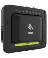 Zebra FXR90001-400000-FT RFID Reader