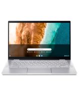 Acer NX.AHBAA.009 Laptop