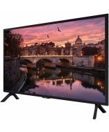 Samsung HG32CF800NFXZA Digital Signage Display