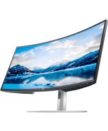 Dell DELL-U3421WE Monitor