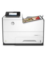 HP D3Q17A#B1H Multi-Function Printer