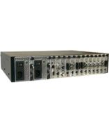 Transition CPSMP-120-NA Products