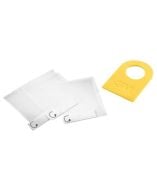 Motorola KT-137521-03R Carrying and Protective Accessories