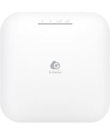 EnGenius ECW220 Wireless Access Points