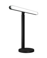 Logitech 946-000006 Lighting