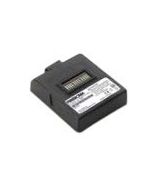 Printronix 258235-001 Battery
