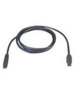 Metrologic 59-59000F-3 Accessory