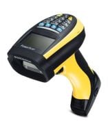 Datalogic PM9100-DK433RB Barcode Scanner