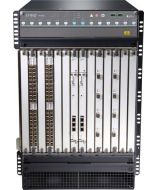 Juniper MX960BASE3-AC Wireless Router