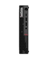 Lenovo 30FA001BUS Workstation PC