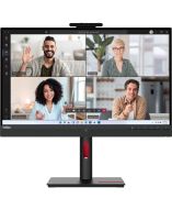 Lenovo 63D6UAR3US Monitor