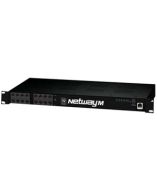Altronix NETWAY8M Power Device