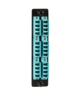 Black Box JPM468C Accessory
