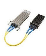 Cisco X2-10GB-LR Products