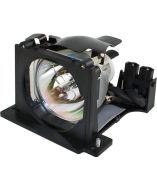 BTI 310-4523-BTI Products