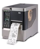 TSC 99-151A001-00LF Barcode Label Printer