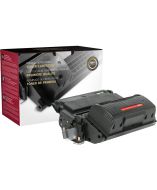Clover Imaging Group 113636P Toner
