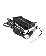 Gamber-Johnson 7300-0452 Power Device
