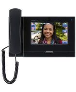 Aiphone IX-MV7-HB Access Control Equipment