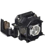 BTI V13H010L33-BTI Products