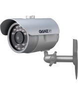 CBC ZN-MB243M Products
