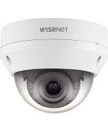 Hanwha Vision QNV-8080R Security Camera