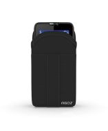 AgozTech ZAG-SN05-DLGC-M1 Carrying and Protective Accessories