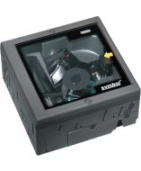 Zebra LS7808-SR22009SCR Barcode Scanner