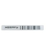 Xerafy X5220-US100-U9 RFID Tag