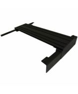 Havis C-TMW-TRNST-01 Spare Parts