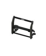 Gamber-Johnson 7170-0787-02 Carrying and Protective Accessories