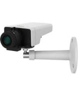 Axis 0749-001 Security Camera