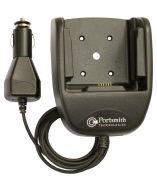 Portsmith PSVCN50/51-06 Spare Parts