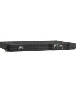 Tripp-Lite SMART1000RM1U Products