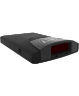 Socket Mobile CX4039-3102 Barcode Scanner