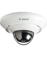 Bosch NUC-52051-F0 Security Camera