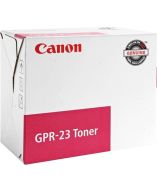 Canon 0454B003AA Toner